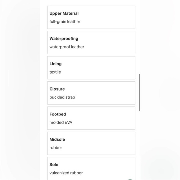 Sorel Black Leather and Rubber Slimpack Short Pull On Weather Riding Boots  7.5 - Picture 13 of 14